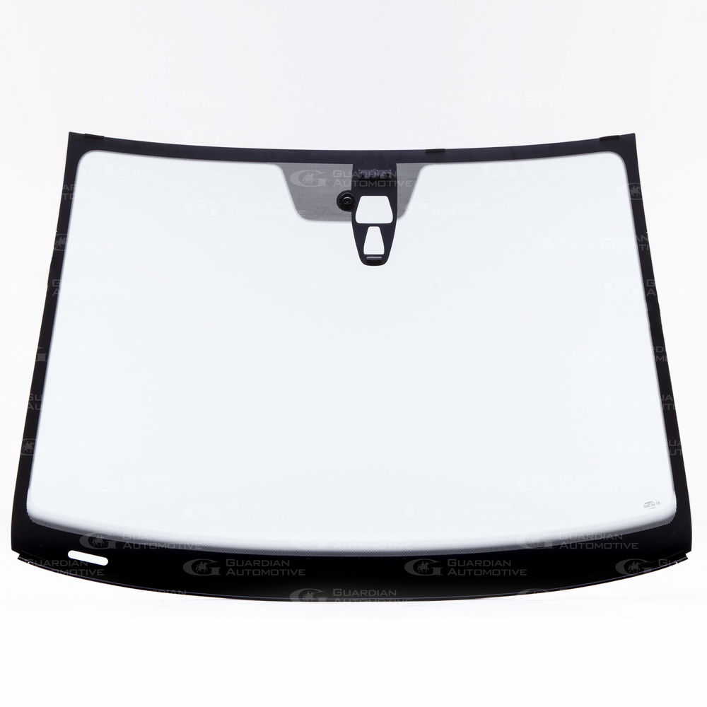 Frontscheibe SEAT MII 2011- Glavista 7617AGSCVZ1P Frontscheibe SEAT MII 2011- Glavista 7617AGSCVZ1P von Glavista
