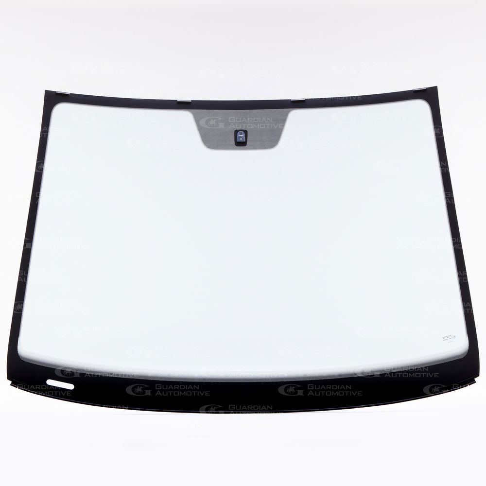 Frontscheibe SEAT MII 2011- Glavista 7617AGSVZ Frontscheibe SEAT MII 2011- Glavista 7617AGSVZ von Glavista