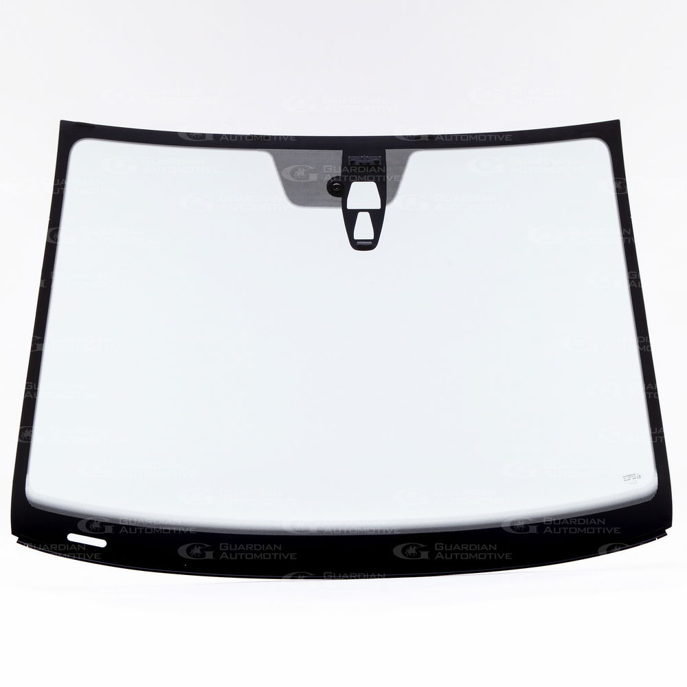 Frontscheibe SEAT MII 2011- Frontscheibe SEAT MII 2011- von Glavista