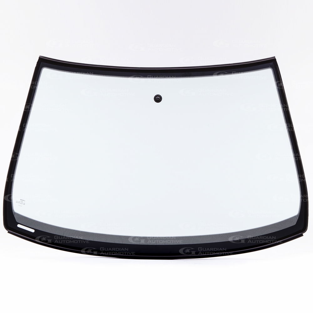 Frontscheibe SEAT TOLEDO/LEON 1999- Glavista 7608AGNVZ Frontscheibe SEAT TOLEDO/LEON 1999- Glavista 7608AGNVZ von Glavista