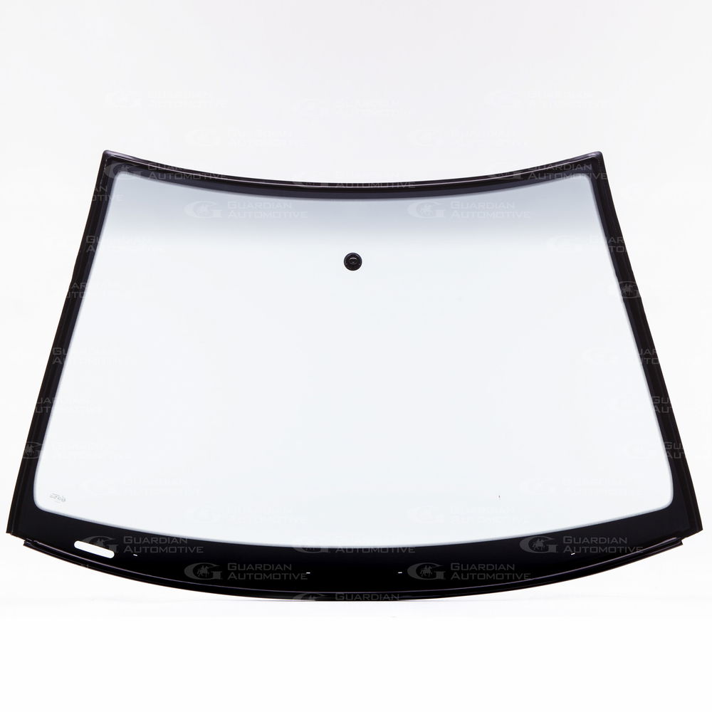 Frontscheibe SKODA FABIA Frontscheibe SKODA FABIA von Glavista