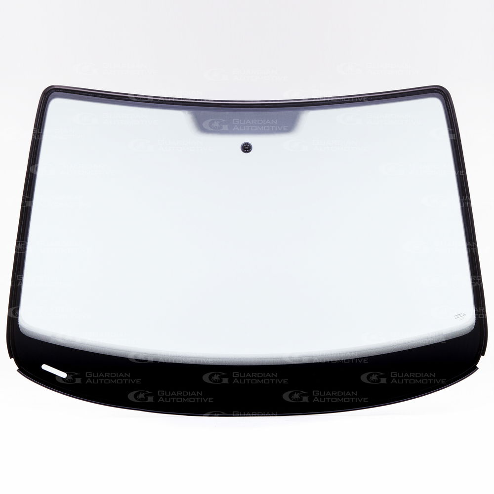 Frontscheibe VW CADDY 2004- Glavista 8581AGSVZ Frontscheibe VW CADDY 2004- Glavista 8581AGSVZ von Glavista