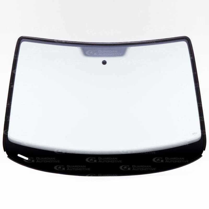 Frontscheibe VW CADDY 2004- Glavista 8581AGSVZ von Glavista