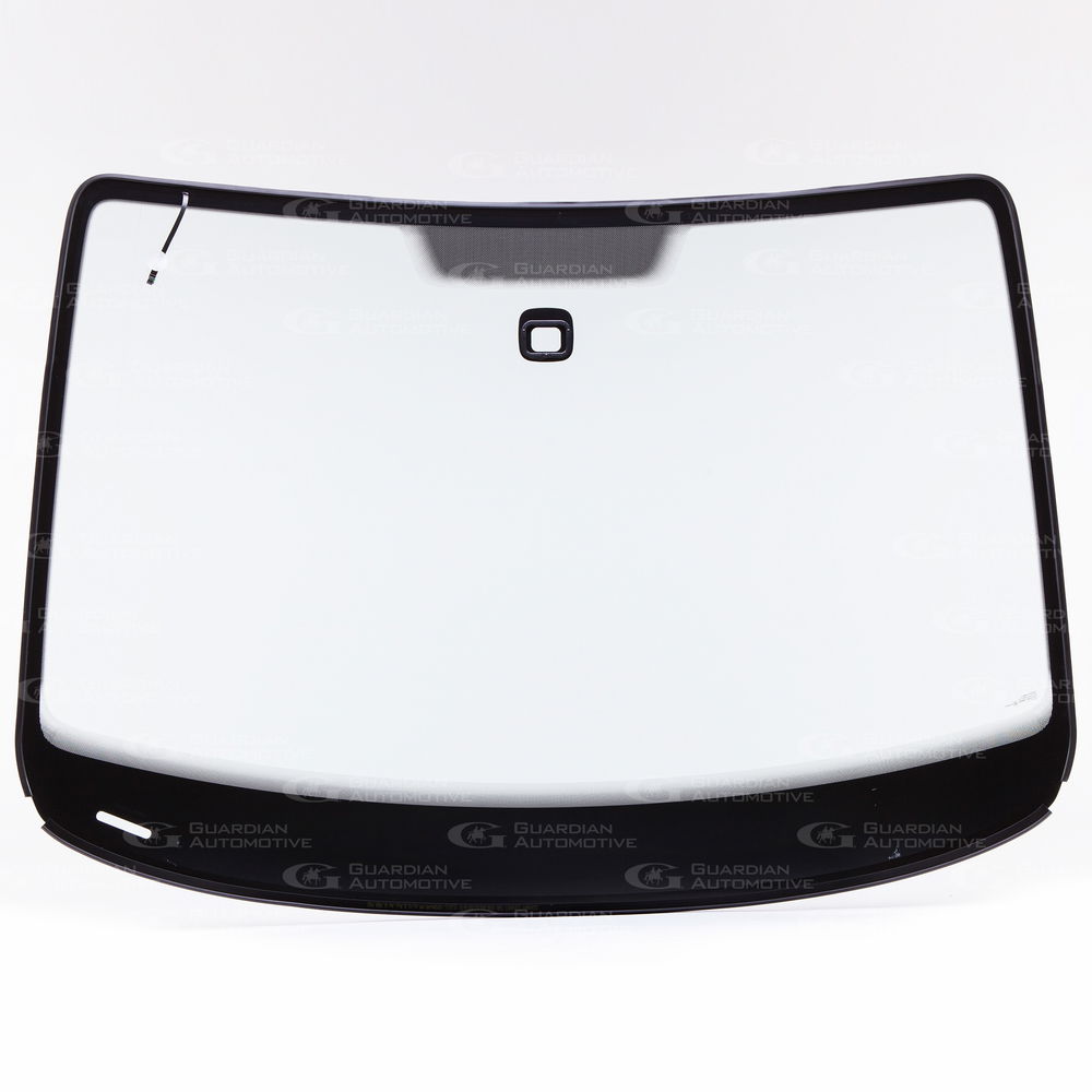 Frontscheibe VW CADDY 2004- Glavista 8581AGSABMVZ1P Frontscheibe VW CADDY 2004- Glavista 8581AGSABMVZ1P von Glavista
