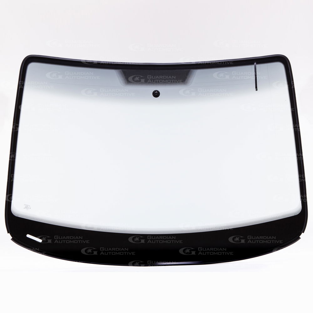 Frontscheibe VW CADDY 2004- Glavista 8581AGSGYAVZ1F Frontscheibe VW CADDY 2004- Glavista 8581AGSGYAVZ1F von Glavista