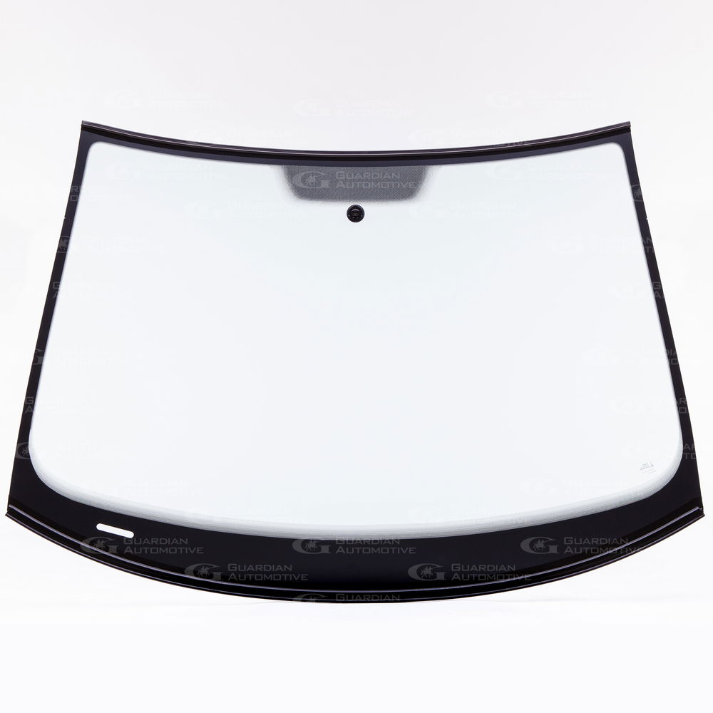 Frontscheibe VW GOLF V 2003- Glavista 8568AGSVZ Frontscheibe VW GOLF V 2003- Glavista 8568AGSVZ von Glavista