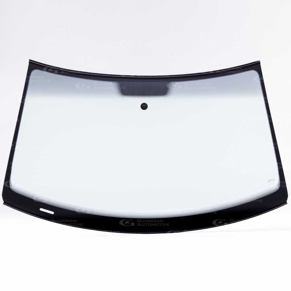 Frontscheibe VW TIGUAN 2007- Glavista 8595AGSGYVZ Frontscheibe VW TIGUAN 2007- Glavista 8595AGSGYVZ von Glavista