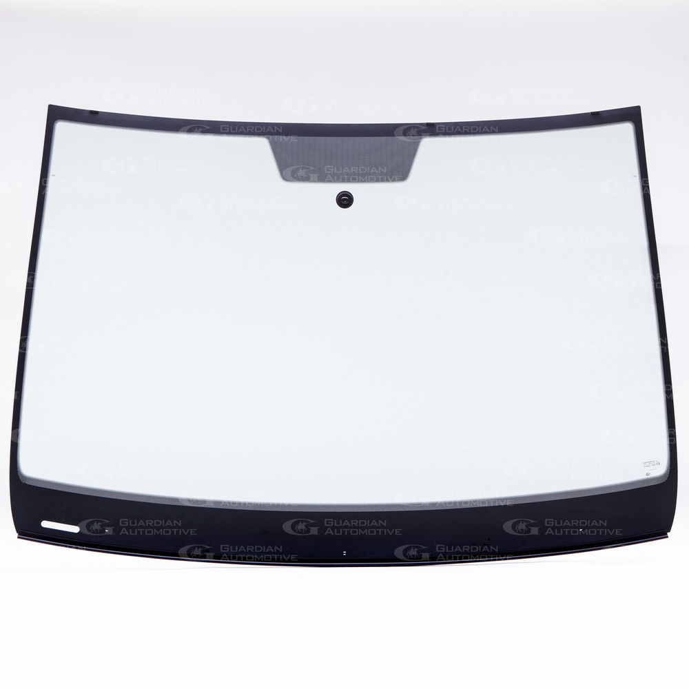 Frontscheibe VW TOURAN 2015- Glavista 8630AGAVZ Frontscheibe VW TOURAN 2015- Glavista 8630AGAVZ von Glavista