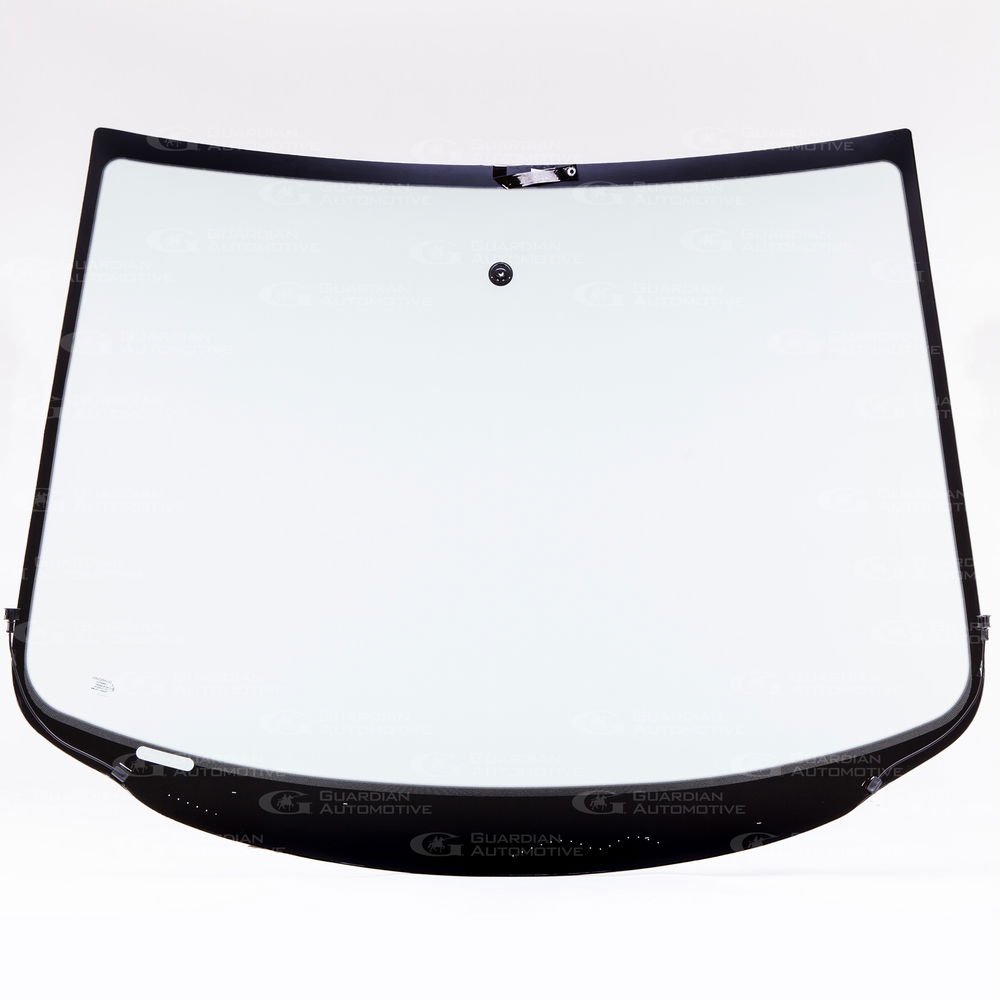 Frontscheibe heizbar FORD GALAXY 1995- Frontscheibe heizbar FORD GALAXY 1995- von Glavista