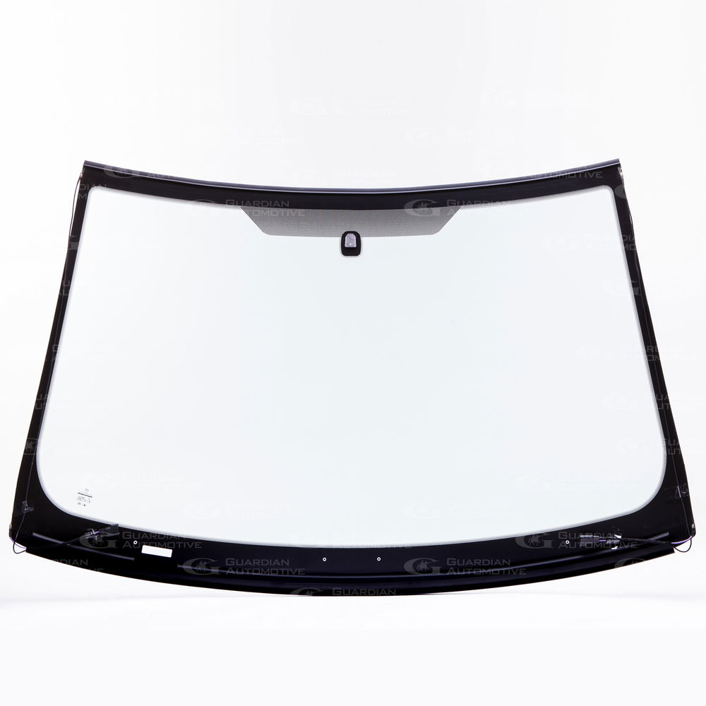 Frontscheibe heizbar FORD MONDEO 2004- Frontscheibe heizbar FORD MONDEO 2004- von Glavista