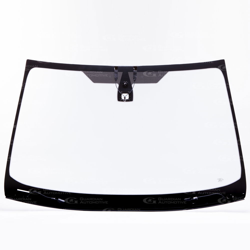 Frontscheibe heizbar FORD MONDEO 2007- Glavista 3569ABSHMVW2P Frontscheibe heizbar FORD MONDEO 2007- Glavista 3569ABSHMVW2P von Glavista