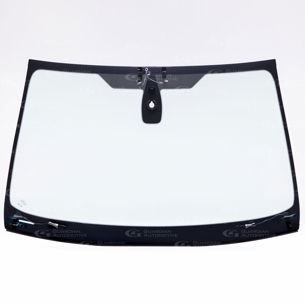 Frontscheibe heizbar FORD MONDEO 2007- Glavista 3569AGAHMVW6P Frontscheibe heizbar FORD MONDEO 2007- Glavista 3569AGAHMVW6P von Glavista