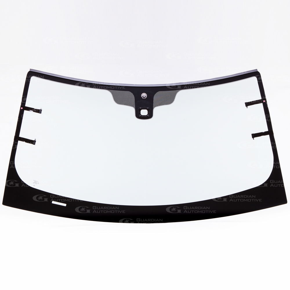 Frontscheibe heizbar ROVER RANGE SPORT 2005- Glavista 7036AGAHMVW Frontscheibe heizbar ROVER RANGE SPORT 2005- Glavista 7036AGAHMVW von Glavista
