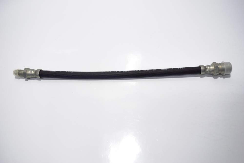 BREMSSCHLAUCH HINTEN APE 50-TM-POKER-QUARGO BREMSSCHLAUCH HINTEN APE 50-TM-POKER-QUARGO von Guasti Srl