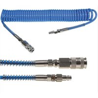 Druckluftleitung GUDEPOL 0XGDAO5078 von Gudepol