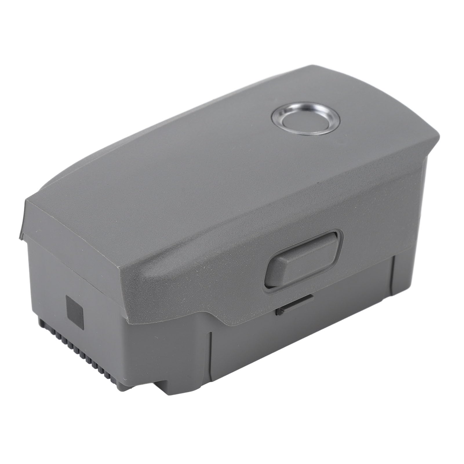 Mavic 2 Pro Akku 3850 MAh, 15,4 V Intelligenter Flugakku mit Selbsterwärmung, Kompatibel mit Mavic 2/Mavic 2 Pro/Mavic 2 Zoom/Mavic 2 Enterprise Drohne, 30 Minuten Flugzeit Mavic 2 Pro Akku 3850 MAh, 15,4 V Intelligenter Flugakku mit Selbsterwärmung, Kompatibel mit Mavic 2/Mavic 2 Pro/Mavic 2 Zoom/Mavic 2 Enterprise Drohne, 30 Minuten Flugzeit von Gugxiom