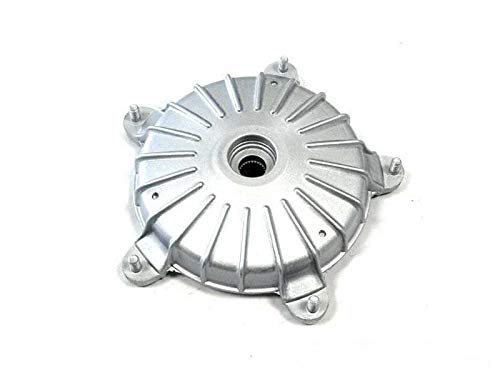 Bremstrommel hinten Vespa 50 Special, ET3 von Violety