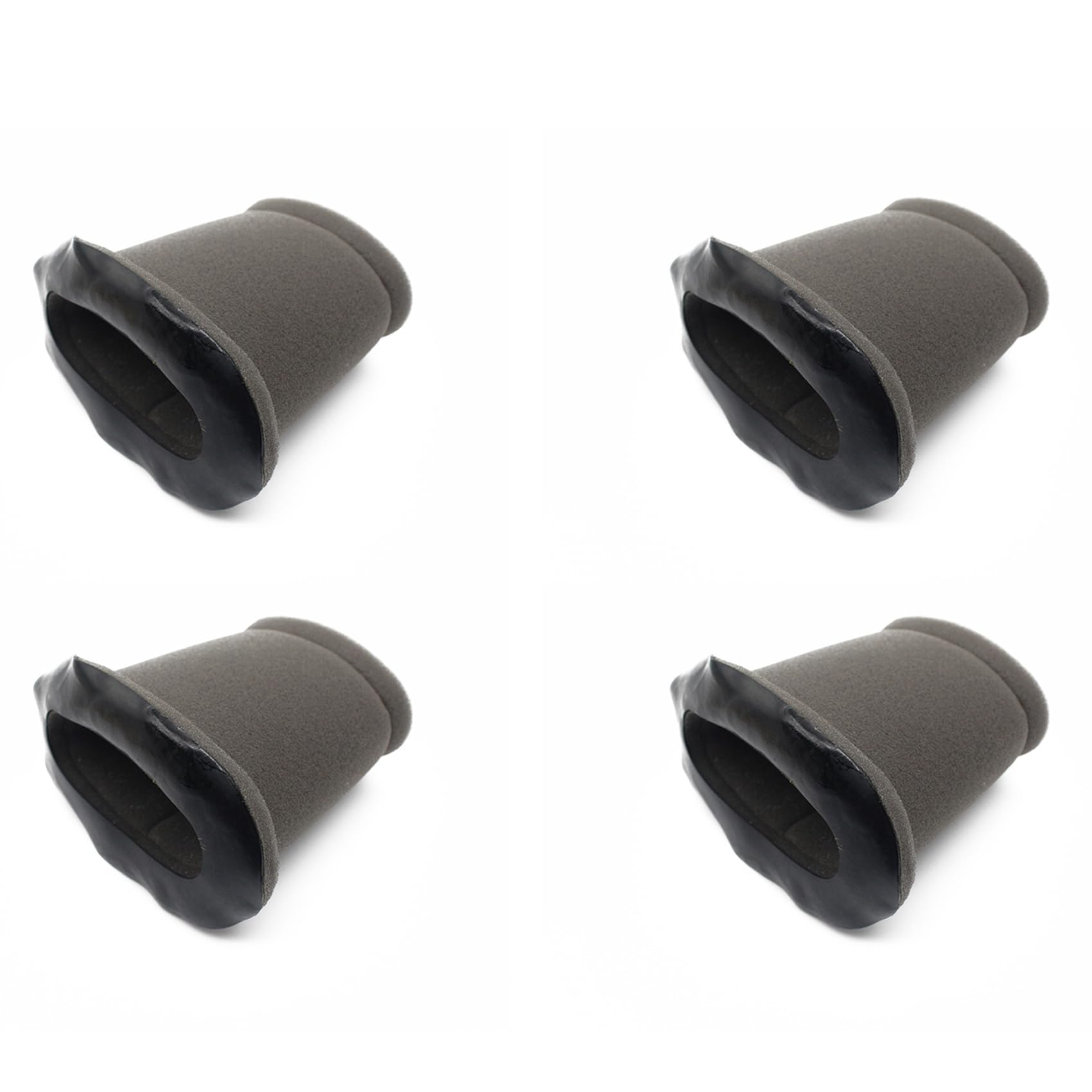 Guihydur 2X Motorrad Luft Filter für BN251 TNT25 TNT250 TRK251 / BN TNT 25 250 251 TRK 251 Guihydur 2X Motorrad Luft Filter für BN251 TNT25 TNT250 TRK251 / BN TNT 25 250 251 TRK 251 von Guihydur