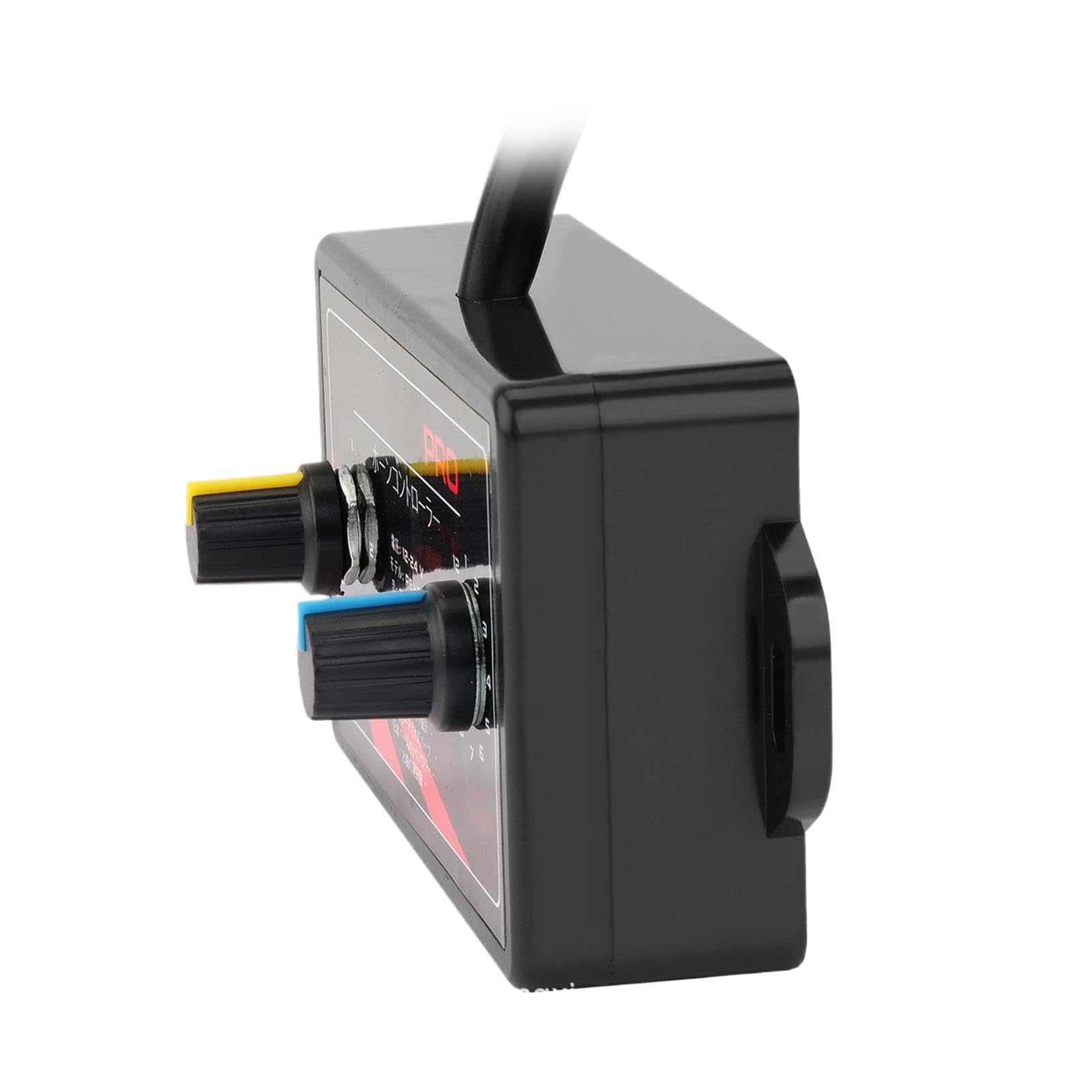 Motorcycle Horn Controller, Car Horn Control Box, Horn Speaker Controller, 25 Tones Horn Controller, Auto Air Horn Music, Snail Horn Control Unit, 12-24V Horn Control, Motorcycle Horn Control Motorcycle Horn Controller, Car Horn Control Box, Horn Speaker Controller, 25 Tones Horn Controller, Auto Air Horn Music, Snail Horn Control Unit, 12-24V Horn Control, Motorcycle Horn Control von Gungtj