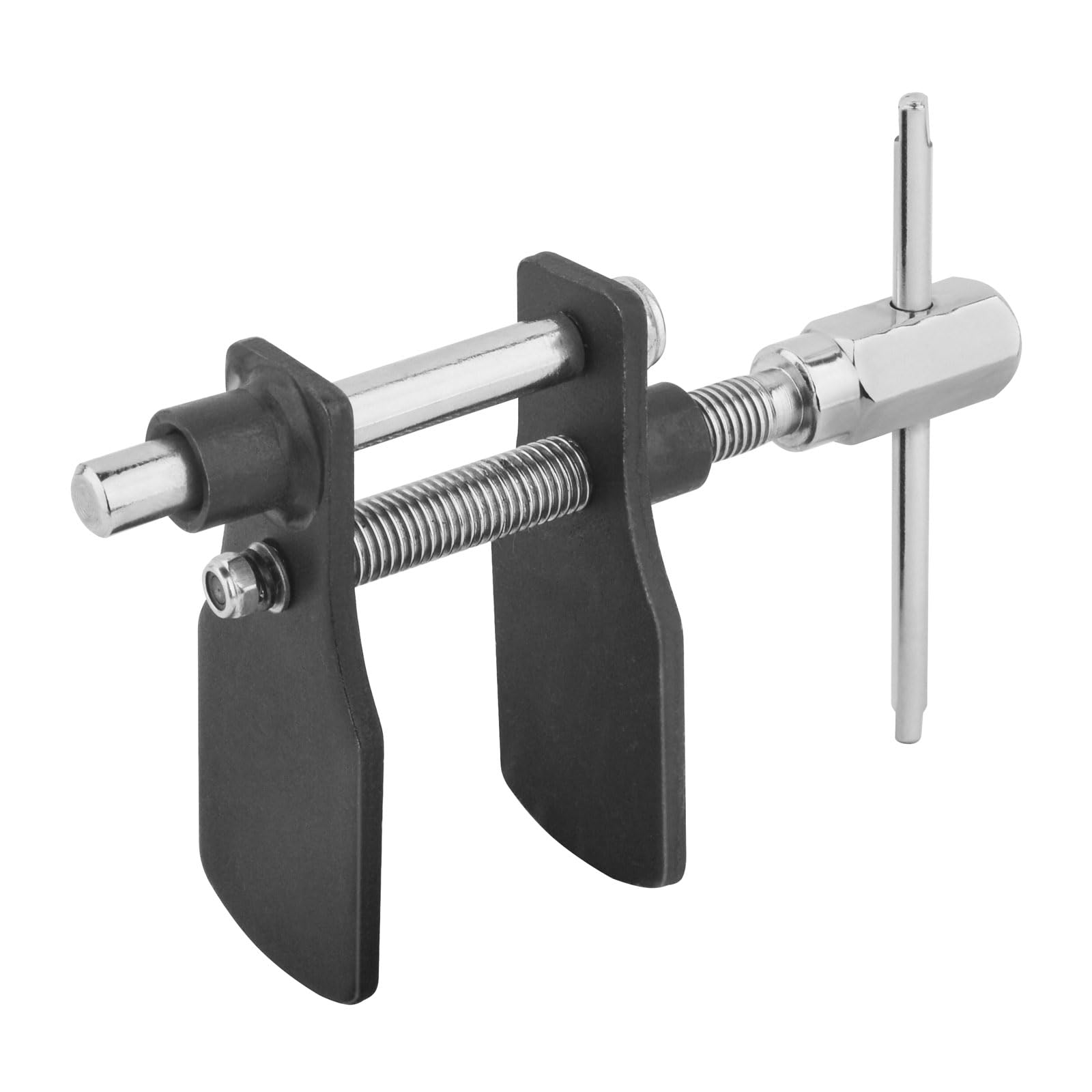 Gunpla Universal Bremskolbenrücksteller Auto Bremssattelwerkzeug Scheibenbremsbelag Spreizer KFZ Werkzeug Geeignet für Eine Vielzahl von Fahrzeugen Gunpla Universal Bremskolbenrücksteller Auto Bremssattelwerkzeug Scheibenbremsbelag Spreizer KFZ Werkzeug Geeignet für Eine Vielzahl von Fahrzeugen von Gunpla