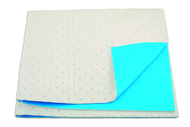 Gunson 77130.0 Tropfmatten, 3 er-Pack von GUNSON