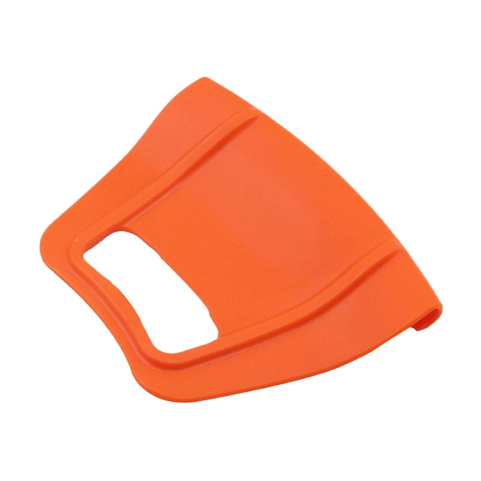 Gupcaqosjw Rim Shield - Motorrad Reifen Felgen Werkzeug - Hilfsmittel Zum Reifenwechseln, Ausrichten & Montieren Mit Rutschfestem Schutz Für Motorrad- Und Autoreifen Instandhaltung Gupcaqosjw Rim Shield - Motorrad Reifen Felgen Werkzeug - Hilfsmittel Zum Reifenwechseln, Ausrichten & Montieren Mit Rutschfestem Schutz Für Motorrad- Und Autoreifen Instandhaltung von Gupcaqosjw