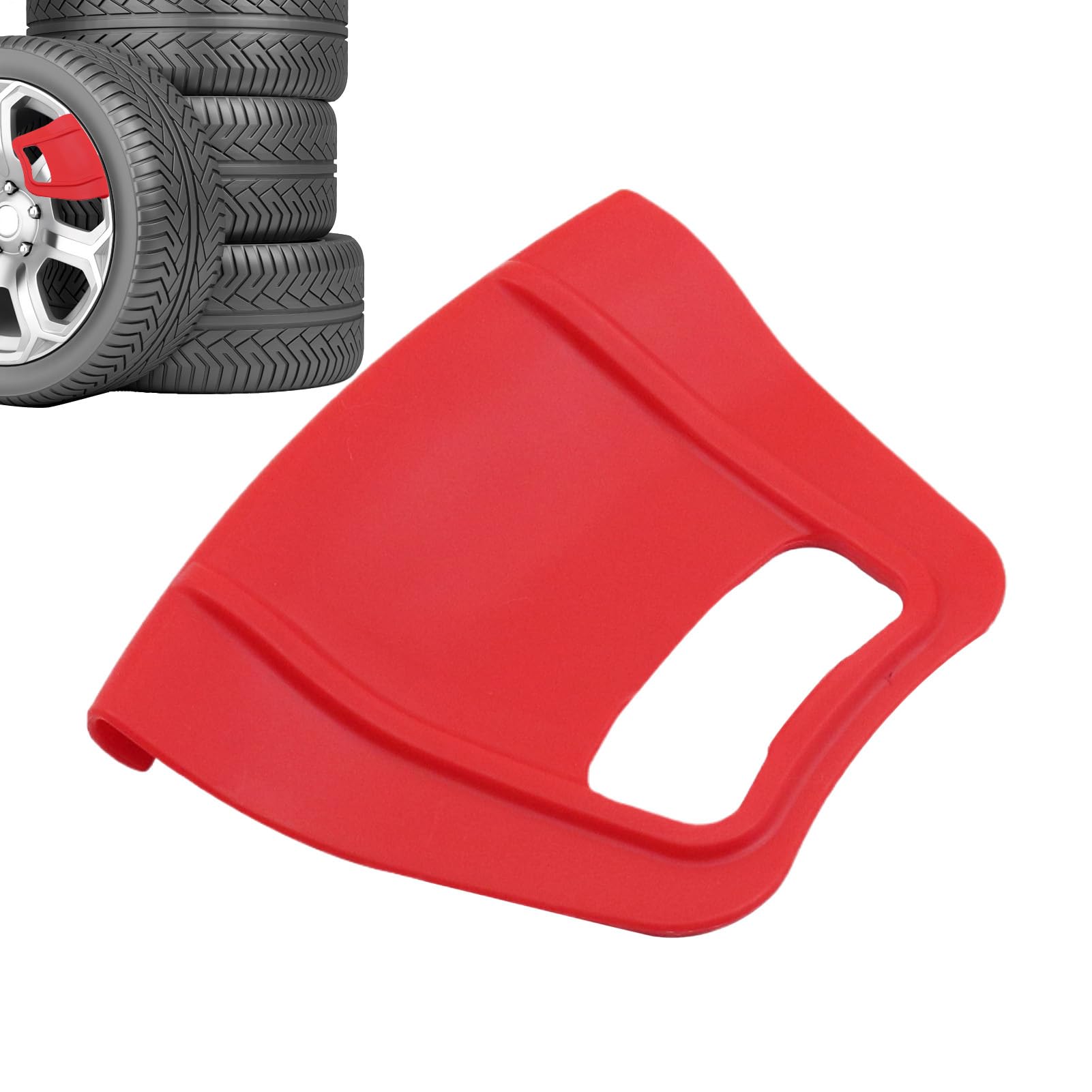Gupcaqosjw Rim Shield | Motorrad Reifen Felgen Werkzeug | rutschfeste Schutzvorrichtung Reparaturzubehör Für Reifenwechsel Auto Motorrad Wartung Montage Gupcaqosjw Rim Shield | Motorrad Reifen Felgen Werkzeug | rutschfeste Schutzvorrichtung Reparaturzubehör Für Reifenwechsel Auto Motorrad Wartung Montage von Gupcaqosjw