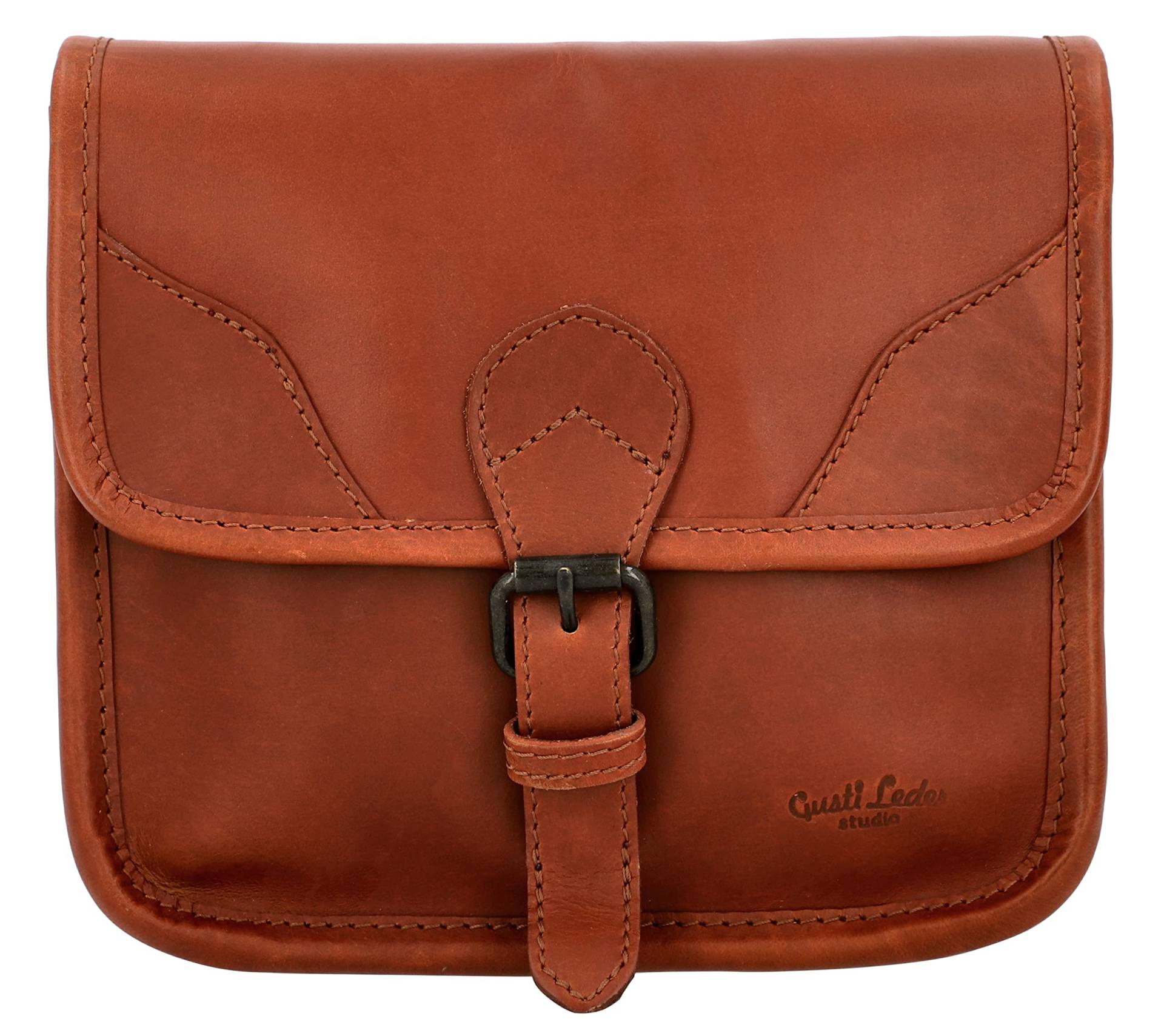 Gusti Lenkertasche Leder- Barry H. Lenkertasche inkl. Platte Umhängetasche Riementasche Fahrradtasche Ledertasche Fahrrad Magnetverschluss Vintage Braun Leder Gusti Lenkertasche Leder- Barry H. Lenkertasche inkl. Platte Umhängetasche Riementasche Fahrradtasche Ledertasche Fahrrad Magnetverschluss Vintage Braun Leder von Gusti