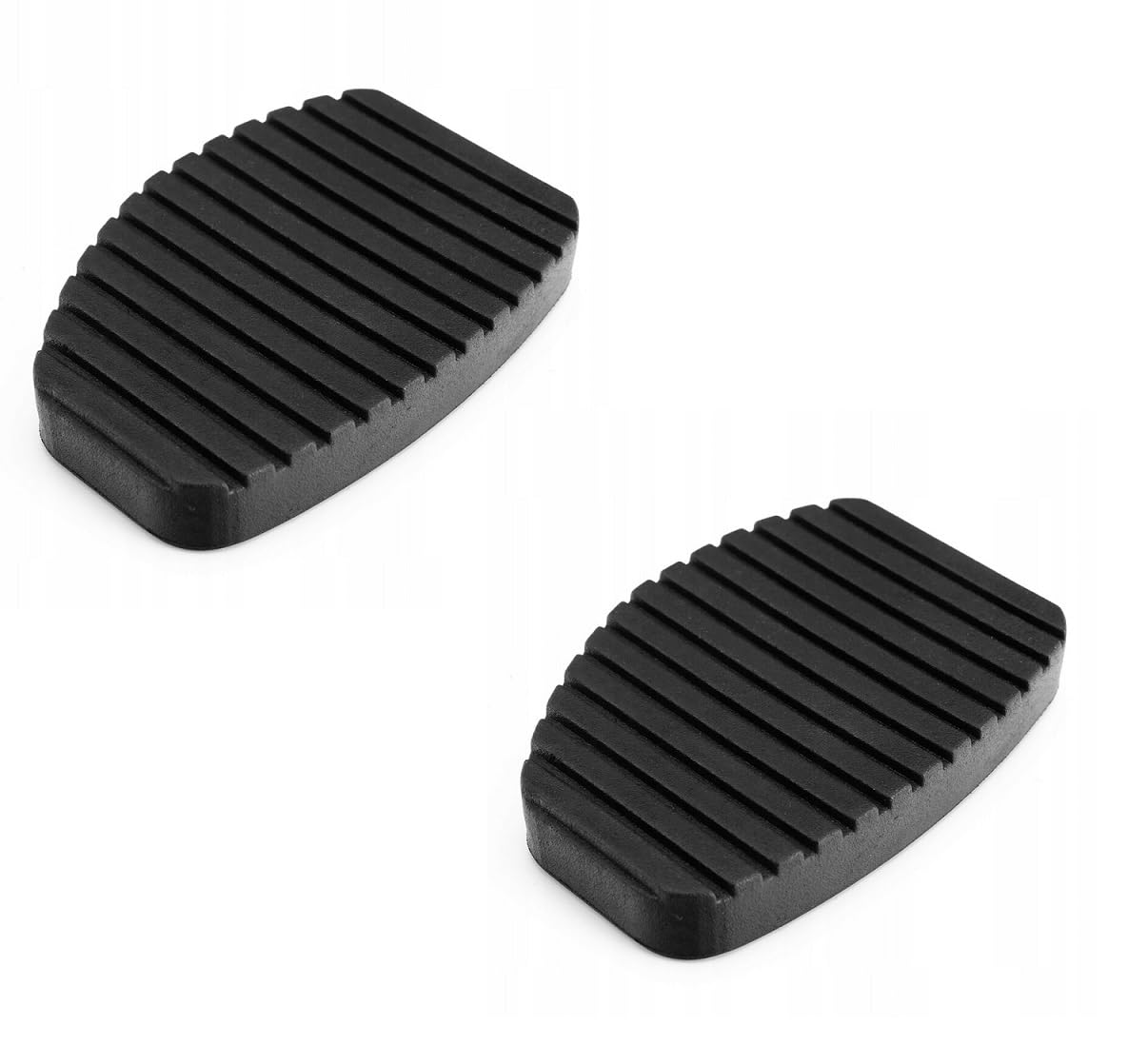 Guus Car Spare Parts GuusCar CLUTCH PEDAL FOR CITROEN C2 C3 C4 C5 C8 DS4 PICASSO XANTIA 2130.15/9611829380 Guus Car Spare Parts GuusCar CLUTCH PEDAL FOR CITROEN C2 C3 C4 C5 C8 DS4 PICASSO XANTIA 2130.15/9611829380 von Guus Car Spare Parts