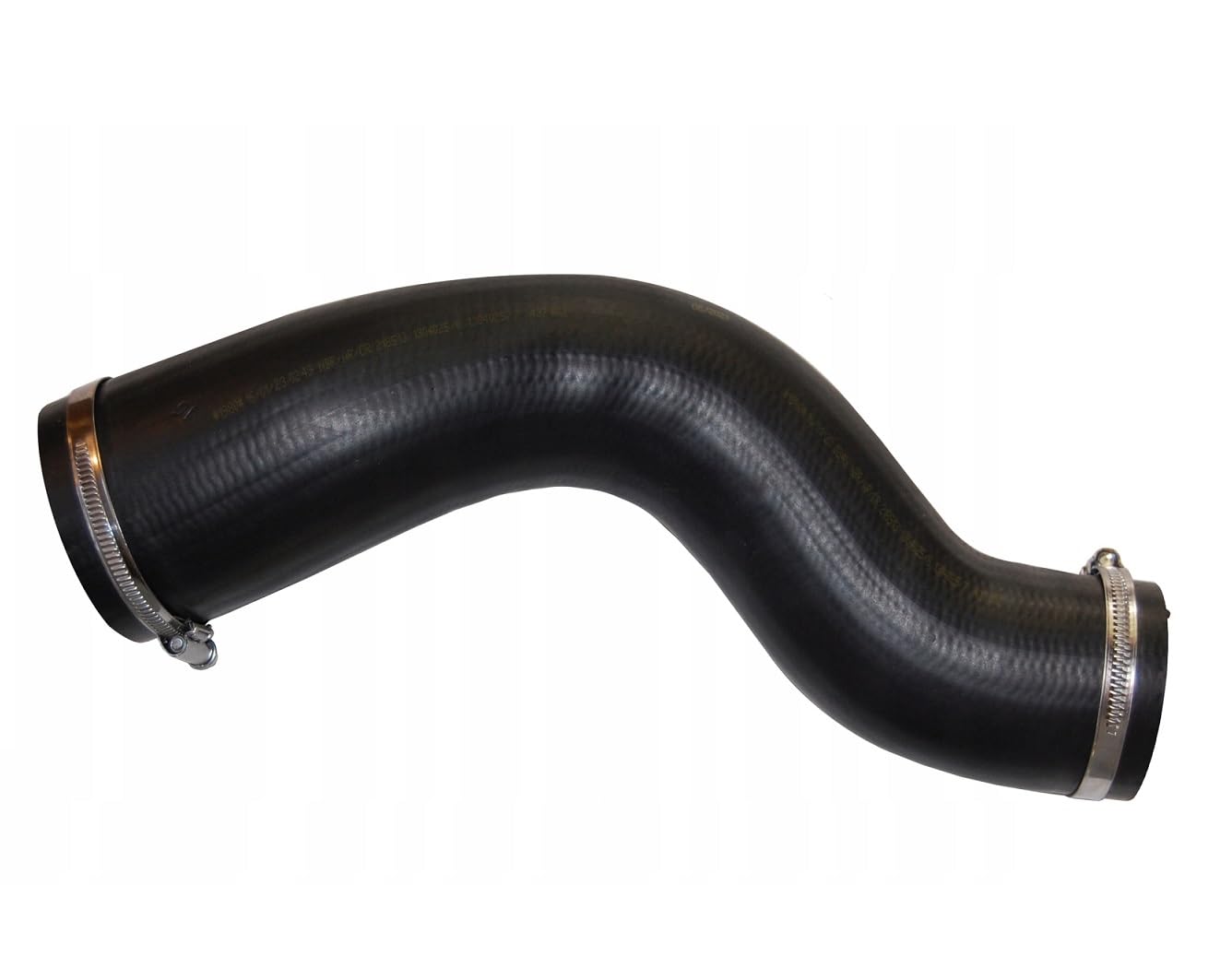 GuusCar Compatible with MITSUBISHI L200 2.4 DI-D AIR INTAKE TURBO ROHR HOSE 1505A775 6000622998 GuusCar Compatible with MITSUBISHI L200 2.4 DI-D AIR INTAKE TURBO ROHR HOSE 1505A775 6000622998 von Guus Car Spare Parts
