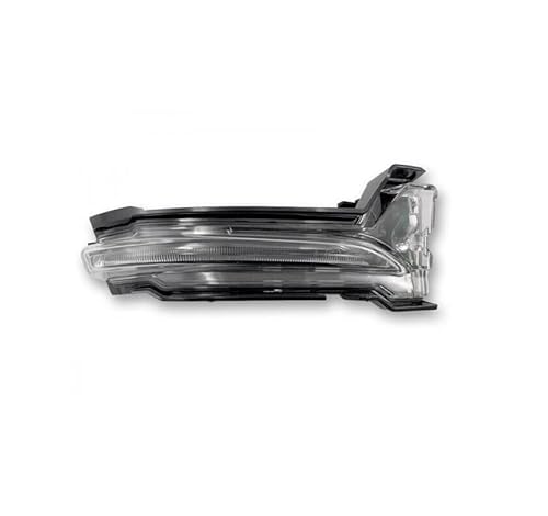 Guus Car Spare Parts GuusCar FOR FORD FOCUS MK4 Front Right Door Mirror Lamp Assy LHD 2220576 / JX7B13B382AB Guus Car Spare Parts GuusCar FOR FORD FOCUS MK4 Front Right Door Mirror Lamp Assy LHD 2220576 / JX7B13B382AB von Guus Car Spare Parts
