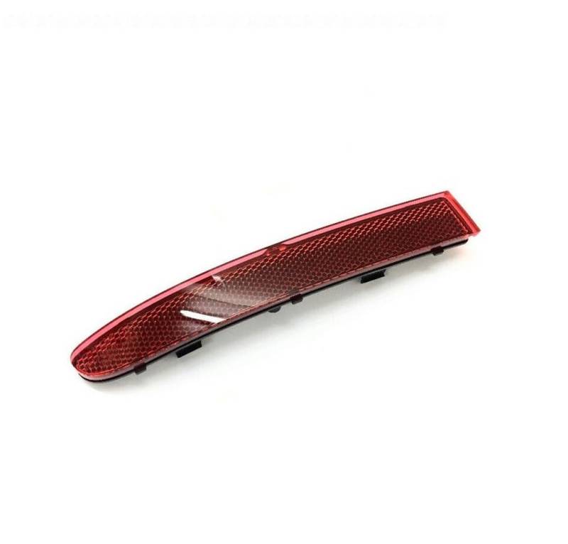 Guus Car Spare Parts GuusCar NEU FOR MERCEDES-BENZ SPRINTER W907 REAR LEFT LADEKANTENREFLEKTOR A9108204800 9108204800 von Guus Car Spare Parts