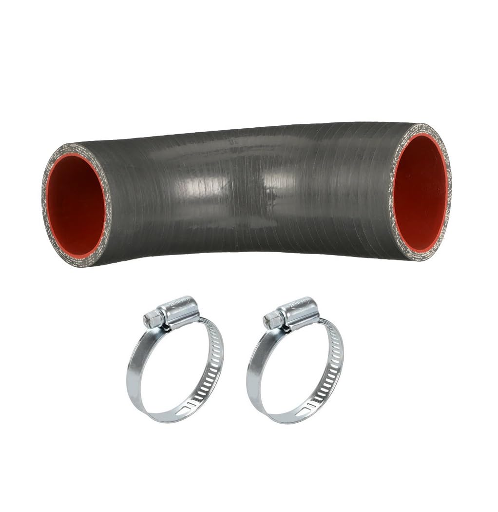 Guus Car Spare Parts GuusCar Turbo Ladeluftkühler Schlauch Pipe for TRAFIC/MOVANO 1.6 DCI 144601915R 6000618731 4422248 Guus Car Spare Parts GuusCar Turbo Ladeluftkühler Schlauch Pipe for TRAFIC/MOVANO 1.6 DCI 144601915R 6000618731 4422248 von Guus Car Spare Parts