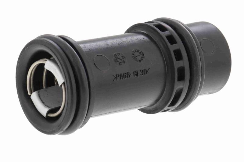 GuusCar Adapter Connector FOR BMW 1/3 / 5 / X1 / X3 11427802117 von Guus Car Spare Parts