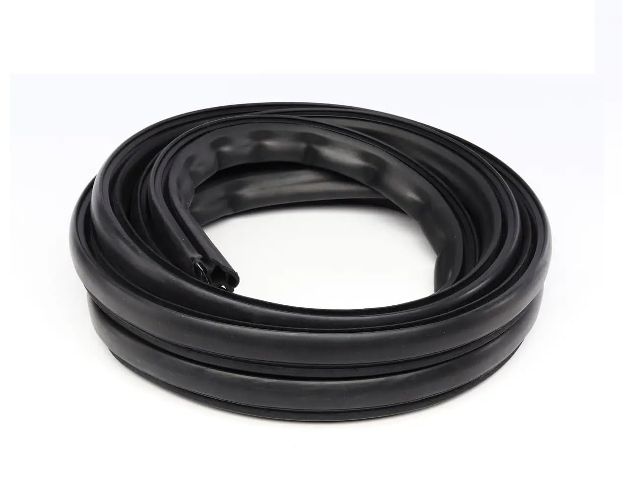 GuusCar Compatible With VOLKSWAGEN TRANSPORTER 03-15 MK5 T5 SLIDING DURCH SEAL WEATHERSTRIP 7E0843791B GuusCar Compatible With VOLKSWAGEN TRANSPORTER 03-15 MK5 T5 SLIDING DURCH SEAL WEATHERSTRIP 7E0843791B von Guus Car Spare Parts