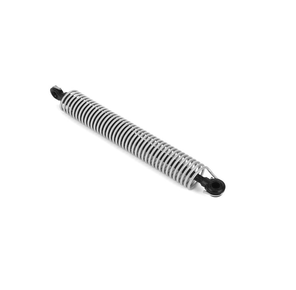 GuusCar FOR BMW 5 SERIES F10 LEFT Boat Lid Trunk Return Shock Spring 51247204366 GuusCar FOR BMW 5 SERIES F10 LEFT Boat Lid Trunk Return Shock Spring 51247204366 von Guus Car Spare Parts