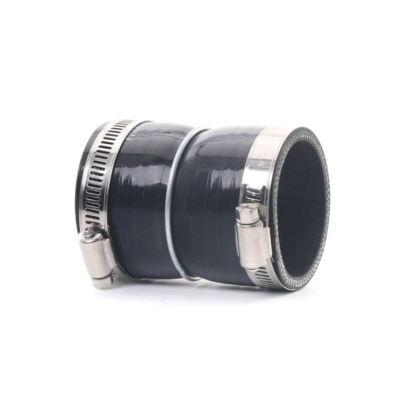 GuusCar FOR CITROEN BERLINGO C2 C3 FOR PEUGEOT 1007 1.6 HDI TURBO INTERCOOLER ROHR 0382.PZ 0382.PE von Guus Car Spare Parts