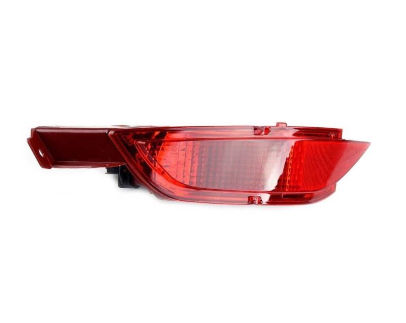 GuusCar FOR FORD C-MAX MK2 FIESTA Rear Left Fog Light LHD 8A6115K273AD 2168298 1681884 1552729 von Guus Car Spare Parts