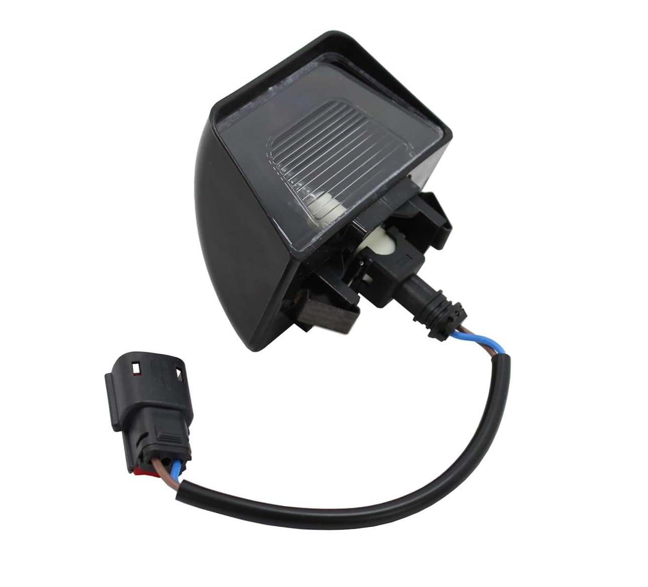 GuusCar FOR FORD TRANSIT MK4 Rear License Plate Light 1815613 / BK3113550AA GuusCar FOR FORD TRANSIT MK4 Rear License Plate Light 1815613 / BK3113550AA von Guus Car Spare Parts