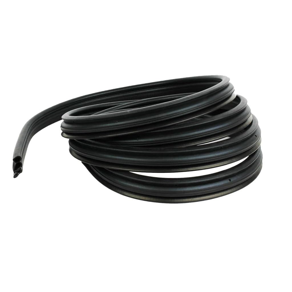 GuusCar FOR FORD TRANSIT MK7 DURCH WEATHERSTRIP RUBBER SEAL FRONT LH/RH 06-14 1555296 6C11V20708BC 6C11V20708BA 6C11V20708BA 1431919 1555296 6C11 V20708BB 6C11V20708BB GuusCar FOR FORD TRANSIT MK7 DURCH WEATHERSTRIP RUBBER SEAL FRONT LH/RH 06-14 1555296 6C11V20708BC 6C11V20708BA 6C11V20708BA 1431919 1555296 6C11 V20708BB 6C11V20708BB von Guus Car Spare Parts