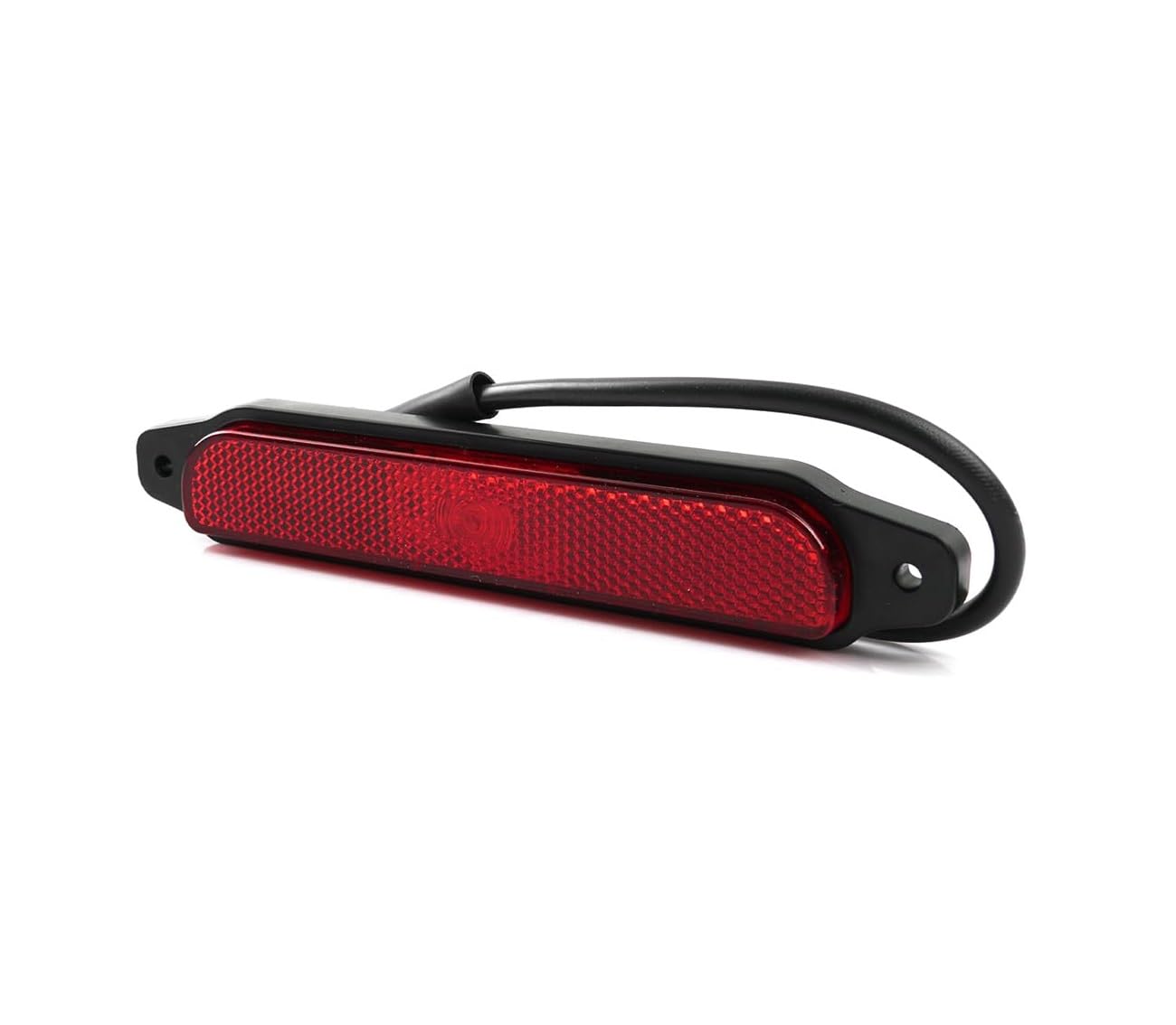 GuusCar FOR Ford Transit V363 Rear Crate Lamb Inc. Led+ Sockets BK3115442FA / 1843197 GuusCar FOR Ford Transit V363 Rear Crate Lamb Inc. Led+ Sockets BK3115442FA / 1843197 von Guus Car Spare Parts