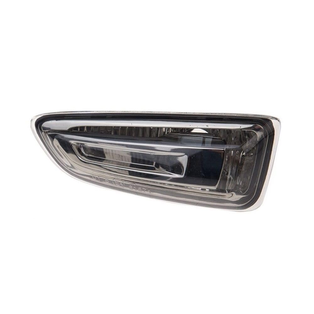 GuusCar INDIKATOR FOR OPEL Astra J FAHRRAD LEFT LATERAL INSTALLATION 1713004 GuusCar INDIKATOR FOR OPEL Astra J FAHRRAD LEFT LATERAL INSTALLATION 1713004 von Guus Car Spare Parts