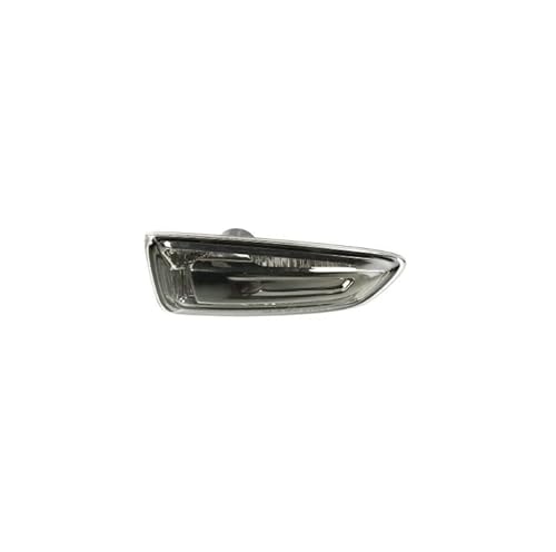 GuusCar INDIKATOR FOR OPEL Astra J FAHRRAD RIGHT LATERAL INSTALLATION 1713005 GuusCar INDIKATOR FOR OPEL Astra J FAHRRAD RIGHT LATERAL INSTALLATION 1713005 von Guus Car Spare Parts