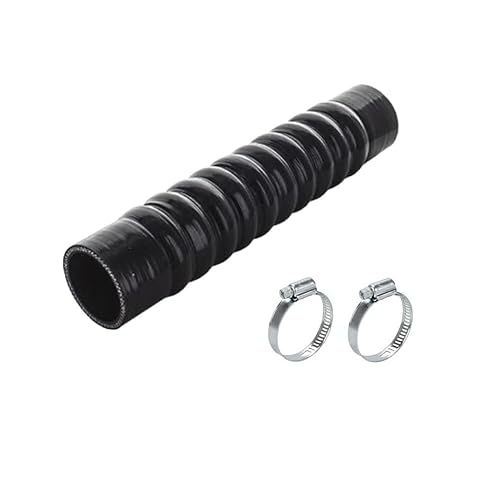 GuusCar INTERCOOLER TURBO HOSE FOR FIAT PUNTO IDEA 1.3/1.9 JTD 46832870/46757383 GuusCar INTERCOOLER TURBO HOSE FOR FIAT PUNTO IDEA 1.3/1.9 JTD 46832870/46757383 von Guus Car Spare Parts