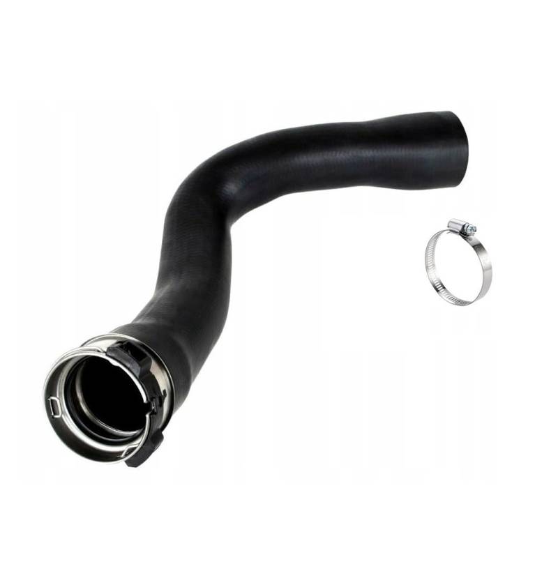 GuusCar INTERCOOLER TURBO HOSE PIPE FOR VAUXHALL FOR OPEL INSIGNIA 2.0 CDTi DIESEL 860118/22990025 von Guus Car Spare Parts