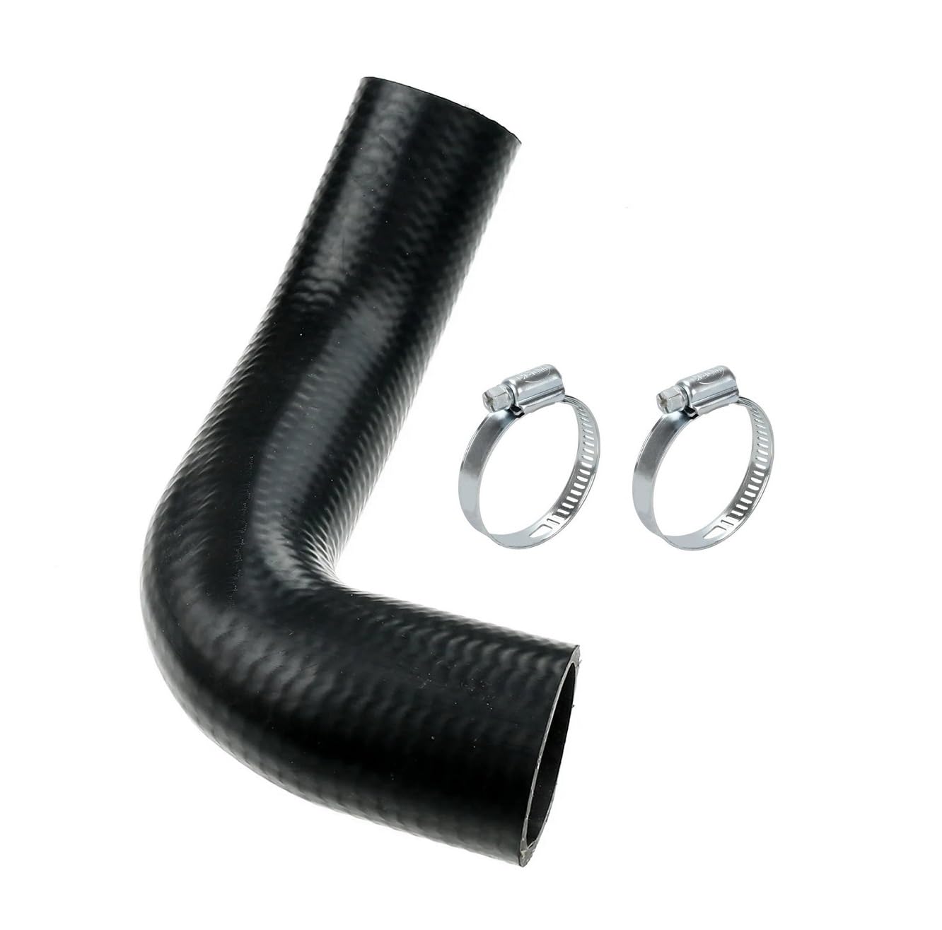 GuusCar INTERCOOLER TURBO HOSE ROHR AGR KOMPATIBEL WITH FORD TRANSIT CONNECT 1.8 TDCI 7T169F796BG 5050743 GuusCar INTERCOOLER TURBO HOSE ROHR AGR KOMPATIBEL WITH FORD TRANSIT CONNECT 1.8 TDCI 7T169F796BG 5050743 von Guus Car Spare Parts