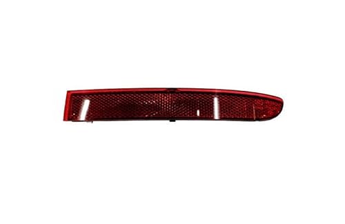 GuusCar NEU FOR MERCEDES-BENZ SPRINTER W907 REAR RIGHT LADEKANTENREFLEKTOR A9108204900 9108204900 GuusCar NEU FOR MERCEDES-BENZ SPRINTER W907 REAR RIGHT LADEKANTENREFLEKTOR A9108204900 9108204900 von Guus Car Spare Parts