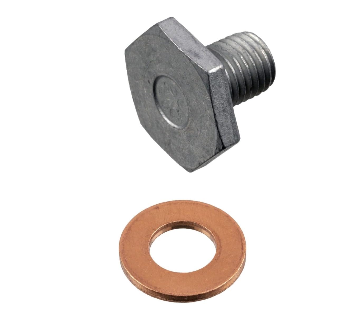 GuusCar OIL SUMP DRAIN PLUG 1X FOR F O R D FOR DS FOR PEUGEOT FOR CITROEN FOR MAZDA FOR V O L V O FOR B M W 2S6Q6730AA-11137543584 0311.29 1146063 1451673 6G9Q6730AA 30735088 Y40-110-404 GuusCar OIL SUMP DRAIN PLUG 1X FOR F O R D FOR DS FOR PEUGEOT FOR CITROEN FOR MAZDA FOR V O L V O FOR B M W 2S6Q6730AA-11137543584 0311.29 1146063 1451673 6G9Q6730AA 30735088 Y40-110-404 von Guus Car Spare Parts