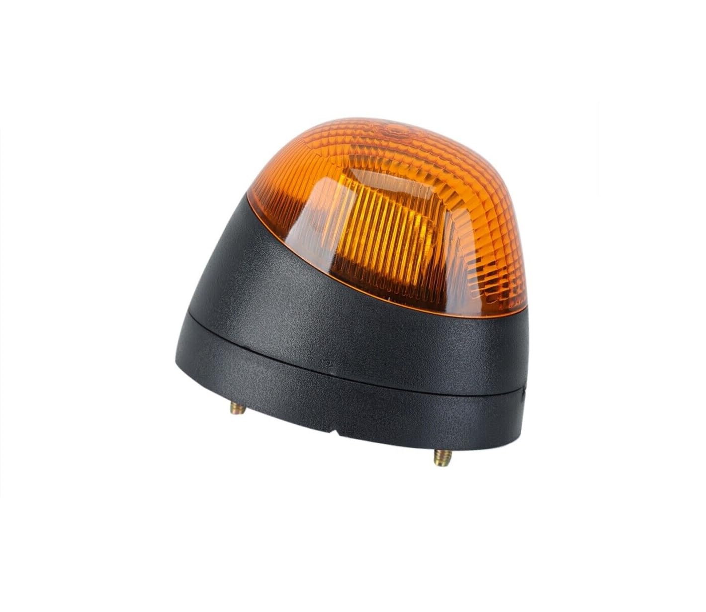 GuusCar Side Indicator Repeater Light Lamp Front Left For Transit Mk6 Mk7 2000-2014 YC1513B377AF 1203328 1101816 1114880 GuusCar Side Indicator Repeater Light Lamp Front Left For Transit Mk6 Mk7 2000-2014 YC1513B377AF 1203328 1101816 1114880 von Guus Car Spare Parts