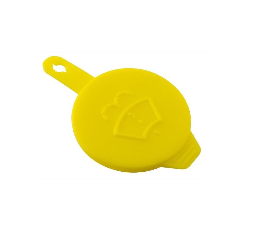 GuusCar WINDSCREEN WASHER BOTTLE CAP FOR VAUXHALL ASTRA CORSA TIGRA SENATOR NOVA 1450591 90563741 GuusCar WINDSCREEN WASHER BOTTLE CAP FOR VAUXHALL ASTRA CORSA TIGRA SENATOR NOVA 1450591 90563741 von Guus Car Spare Parts